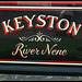 Keyston - River Nene