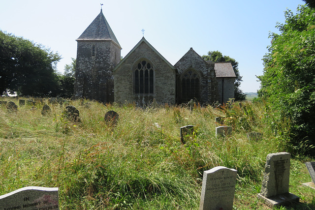 duloe church, cornwall (39)