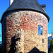 DE - Euskirchen - Kallenturm