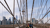 Brooklyn Bridge