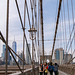 Brooklyn Bridge