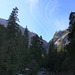 Merced River