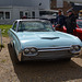 60yofmbapr202024 (1152)