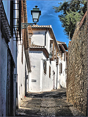 Granada