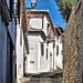 Granada