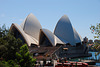 Tag 40 - Sydney Opera House