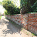 Brundish Lane, Orford, Suffolk