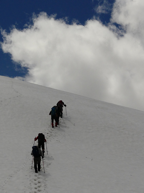 20160611 -18 Rando Meribel Les allues Jour5 (104)