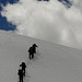 20160611 -18 Rando Meribel Les allues Jour5 (104)