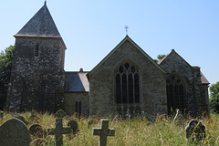 duloe church, cornwall (40)