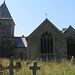 duloe church, cornwall (40)
