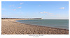 Seaford Bay from west 31 1 2022