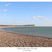 Seaford Bay from west 31 1 2022