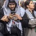 March For Palestine