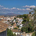 Granada