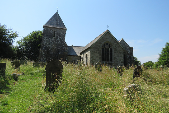 duloe church, cornwall (41)