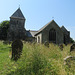duloe church, cornwall (41)