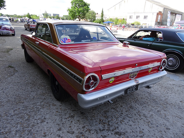 rjaccsbjul212019 (1119)