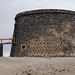 Castillo De El Toston