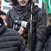 March For Palestine