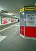 potsdamer-platz-02