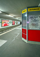 potsdamer-platz-02