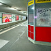 potsdamer-platz-02