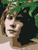Posterised Wife