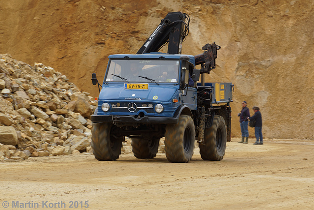 Kippertreffen Geilenkirchen 2015 359c