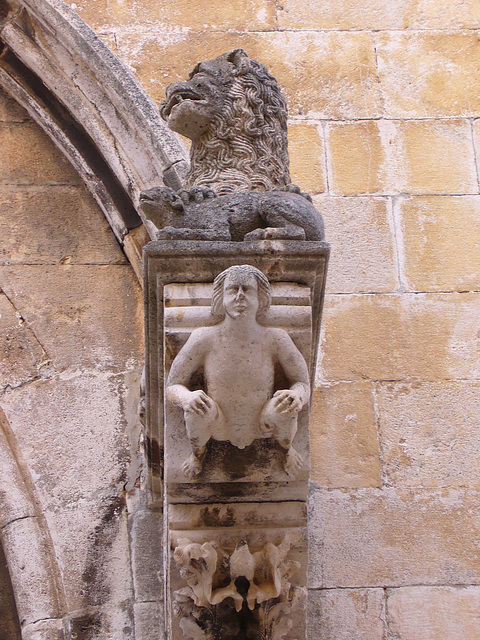 2006-06-10 Kroatien 157