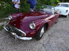 rjaccsbjul212019 (1120)
