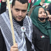 March For Palestine