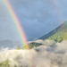 La respiration du ciel et de la Terre