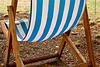 Deckchair