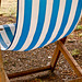 Deckchair