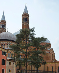 Padova - Italia