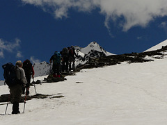 20160611 -18 Rando Meribel Les allues Jour5 (106)