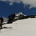 20160611 -18 Rando Meribel Les allues Jour5 (106)