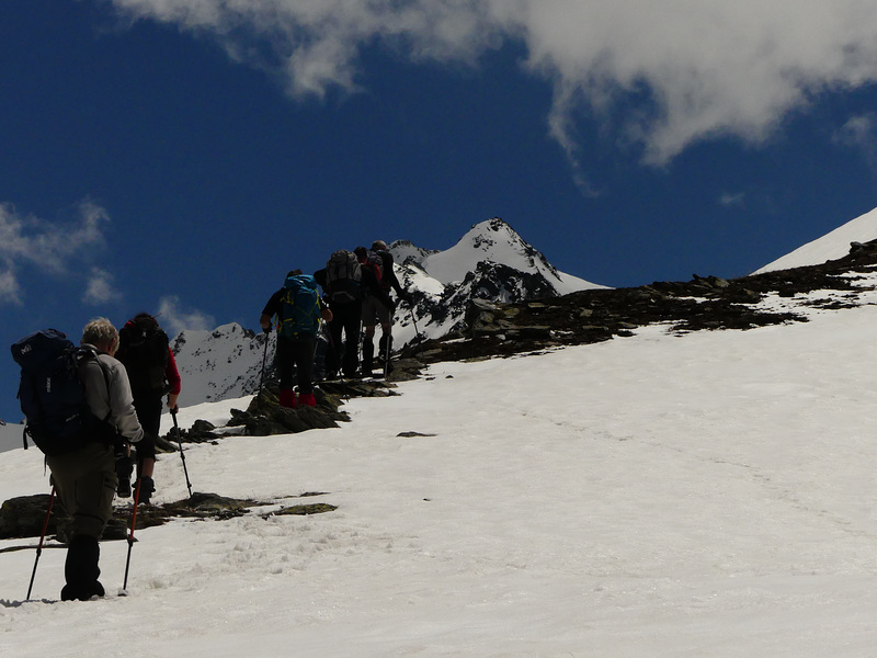 20160611 -18 Rando Meribel Les allues Jour5 (106)