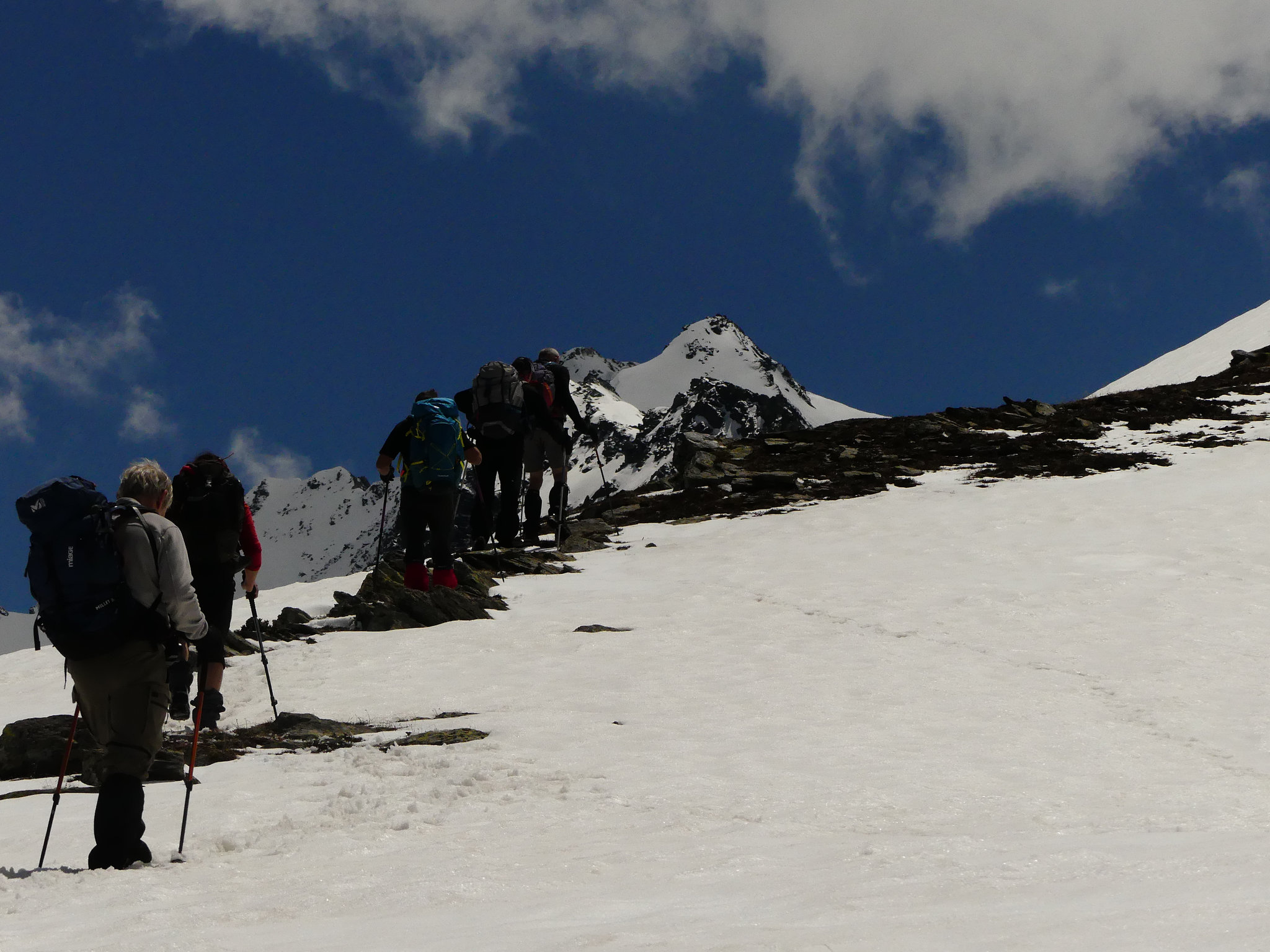 20160611 -18 Rando Meribel Les allues Jour5 (106)