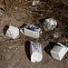 Bombay Beach “Missing” (squared) (#0124)