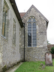 warehorne church, kent (33)