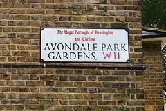 IMG 6298-001-Avondale Park Gardens W11