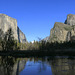 Yosemite Valley