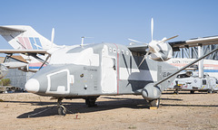 Short C-23B+ Sherpa 94-0310