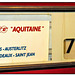 Citè du Train