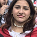 March For Palestine