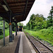 Bahnhof Dortmund-Löttringhausen / 18.05.2024