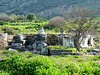 Ephesus- Saint Luke's Grave (Roman Fountain)