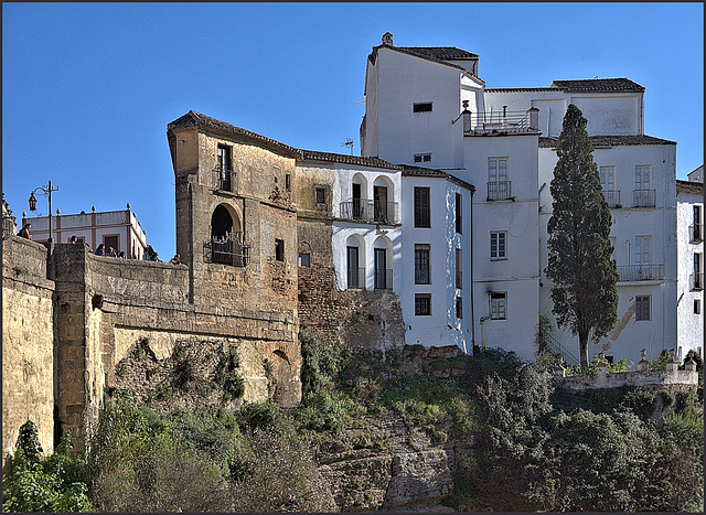 Ronda